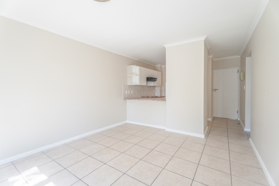 2 Bedroom Property for Sale in Silver Oaks Western Cape